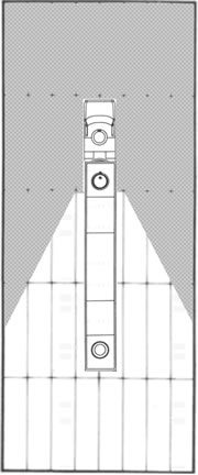 Cab turret arc (15k)
