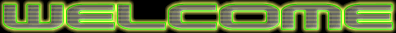 welcome (8k)